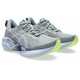 Кросівки для бігу NOVABLAST 5 - картинка 5