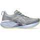 Кросівки для бігу NOVABLAST 5 - Сірий, блакитний