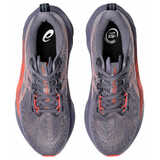 Кросівки для бігу NOVABLAST 5 - картинка 3