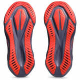 Кросівки для бігу NOVABLAST 5 - картинка 6