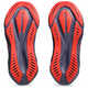 Кросівки для бігу NOVABLAST 5 - картинка 6
