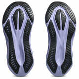 Беговые кроссовки NOVABLAST 5 - картинка 5