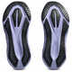 Беговые кроссовки NOVABLAST 5 - картинка 5