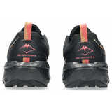 Кросівки трейл GEL-SONOMA 8 GTX - картинка 1