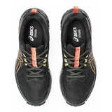 Кросівки трейл GEL-SONOMA 8 GTX - картинка 5