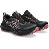 Кросівки трейл GEL-SONOMA 8 GTX - картинка 1