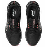 Кросівки трейл GEL-SONOMA 8 GTX - картинка 3