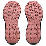 Кросівки трейл GEL-SONOMA 8 GTX - картинка 4