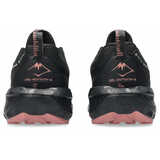 Кросівки трейл GEL-SONOMA 8 GTX - картинка 5