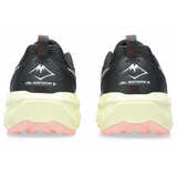 Кросівки трейл GEL-SONOMA 8 BLACK/WHITE - картинка 1