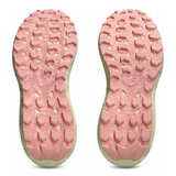 Кросівки трейл GEL-SONOMA 8 BLACK/WHITE - картинка 2