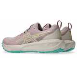 Кроссовки трейл GEL-SONOMA 8 - картинка 2