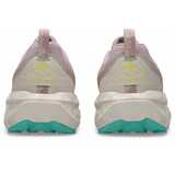 Кроссовки трейл GEL-SONOMA 8 - картинка 3