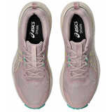 Кроссовки трейл GEL-SONOMA 8 - картинка 4