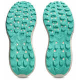 Кроссовки трейл GEL-SONOMA 8 - картинка 5