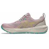 Кроссовки трейл GEL-SONOMA 8 - картинка 6