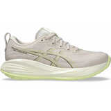 Кроссовки для бега GEL-CUMULUS 27 - картинка