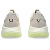 Кроссовки для бега GEL-CUMULUS 27 - картинка 2