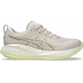 Кроссовки для бега GEL-CUMULUS 27