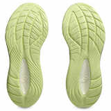 Кроссовки для бега GEL-CUMULUS 27 - картинка 6
