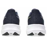 Кроссовки для бега VERSABLAST 4 - картинка 3