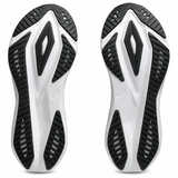 Кроссовки для бега VERSABLAST 4 - картинка 4