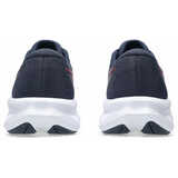 Кросівки спортивні PATRIOT 14 MIDNIGHT/BRIGHT ROSE - картинка 1