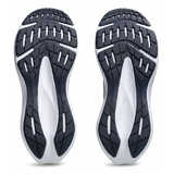 Кросівки спортивні PATRIOT 14 MIDNIGHT/BRIGHT ROSE - картинка 2