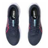 Кросівки спортивні PATRIOT 14 MIDNIGHT/BRIGHT ROSE - картинка 5