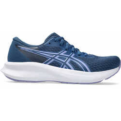 Кросівки спортивні PATRIOT 14 - картинка