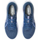 Кросівки спортивні PATRIOT 14 - картинка 3