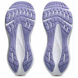 Кросівки спортивні PATRIOT 14 - картинка 4