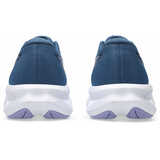 Кросівки спортивні PATRIOT 14 - картинка 5