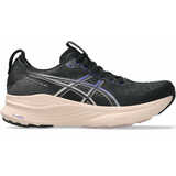 Кросівки для бігу GEL-KAYANO 32 - картинка