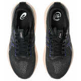 Кросівки для бігу GEL-KAYANO 32 - картинка 4