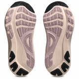 Кросівки для бігу GEL-KAYANO 32 - картинка 5