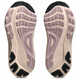 Кросівки для бігу GEL-KAYANO 32 - картинка 5