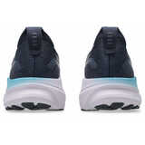 Кросівки для бігу GEL-KAYANO 32 - картинка 2