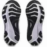 Кросівки для бігу GEL-KAYANO 32 - картинка 3