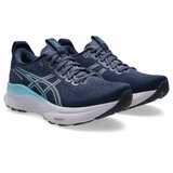 Кросівки для бігу GEL-KAYANO 32 - картинка 5