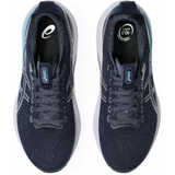 Кросівки для бігу GEL-KAYANO 32 - картинка 6