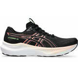 Бігові кросівки GT-2000 14 - картинка