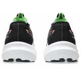 Бігові кросівки GT-2000 14 - картинка 3