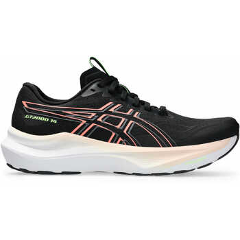 Бігові кросівки GT-2000 14