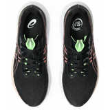 Бігові кросівки GT-2000 14 - картинка 4