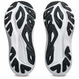 Бігові кросівки GT-2000 14 - картинка 5