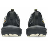 Кроссовки трейл GT-1000 14 GTX - картинка 2