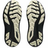 Кроссовки трейл GT-1000 14 GTX - картинка 3