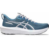 Кроссовки для бега GT-1000 14 - картинка