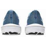 Кроссовки для бега GT-1000 14 - картинка 2